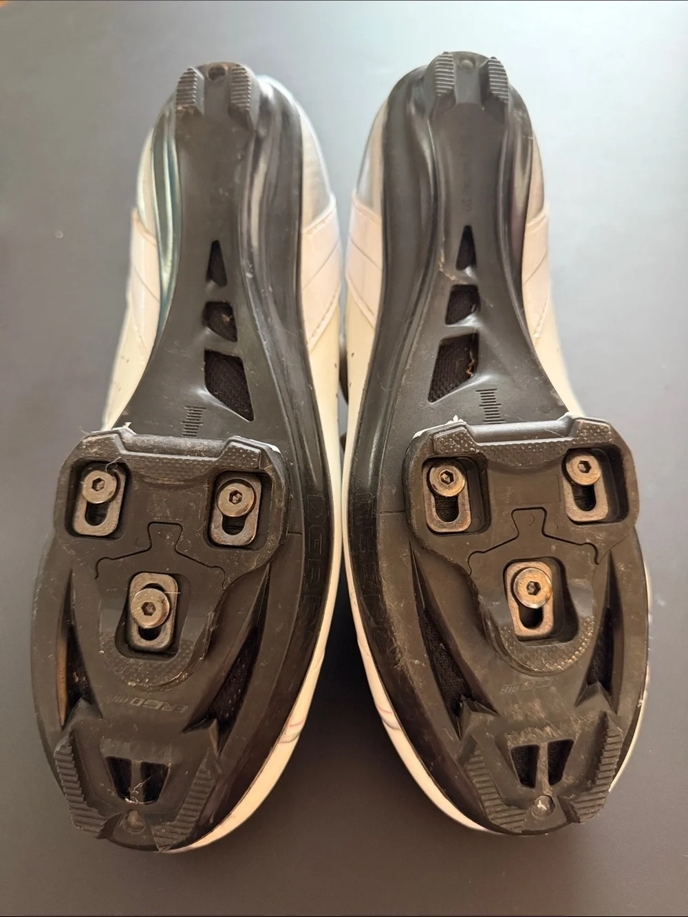Louis Garneau garneau women
